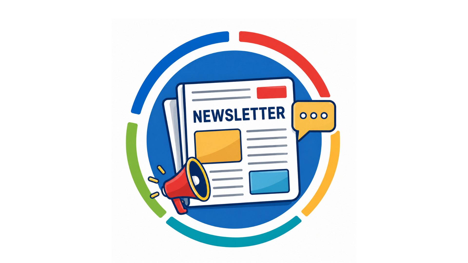 School Newsletter thunbnail 2026